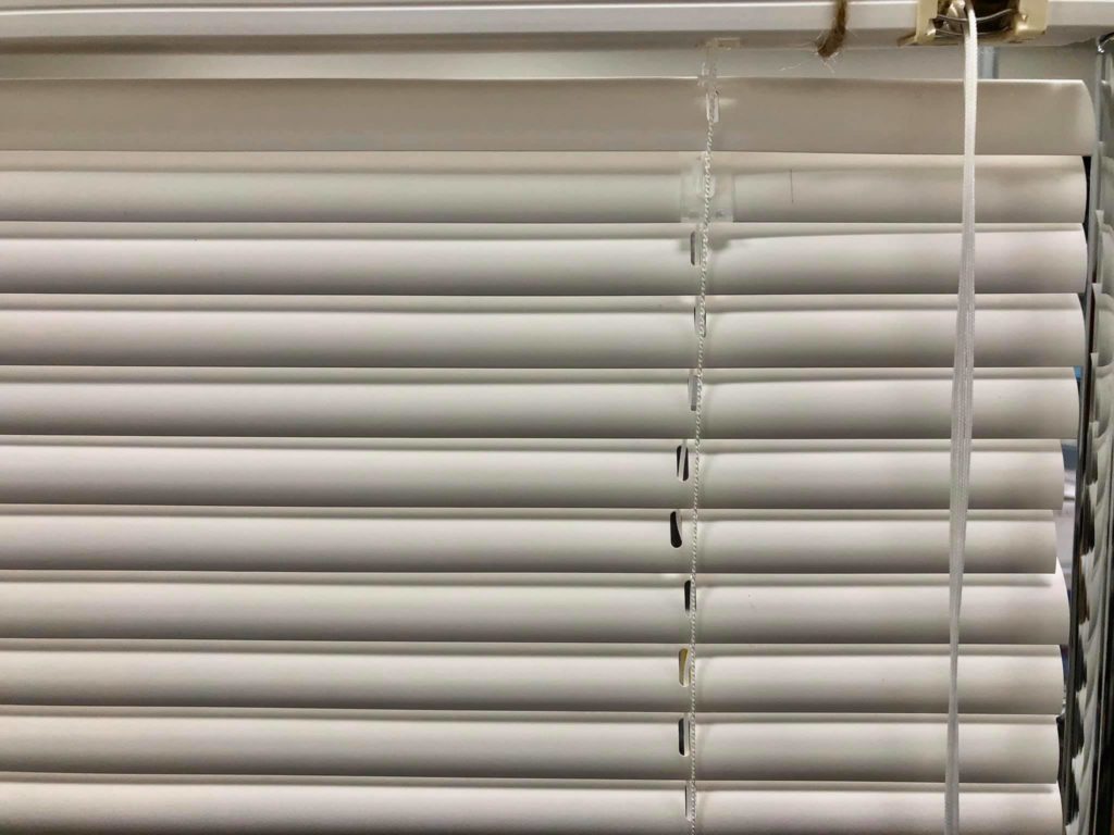 Blinds Tim’s Cleaner Carpets & Restoration